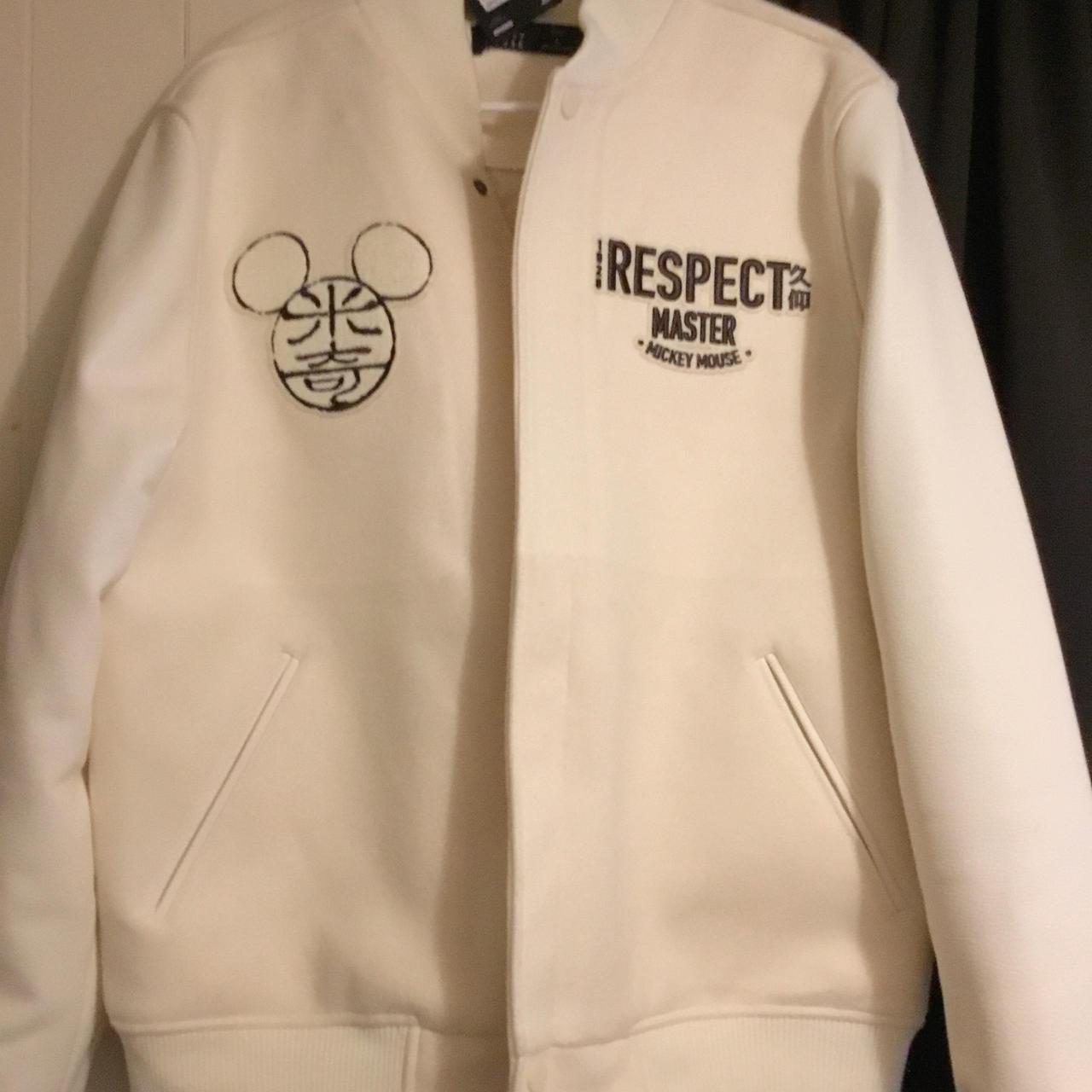 item listed by chucky908