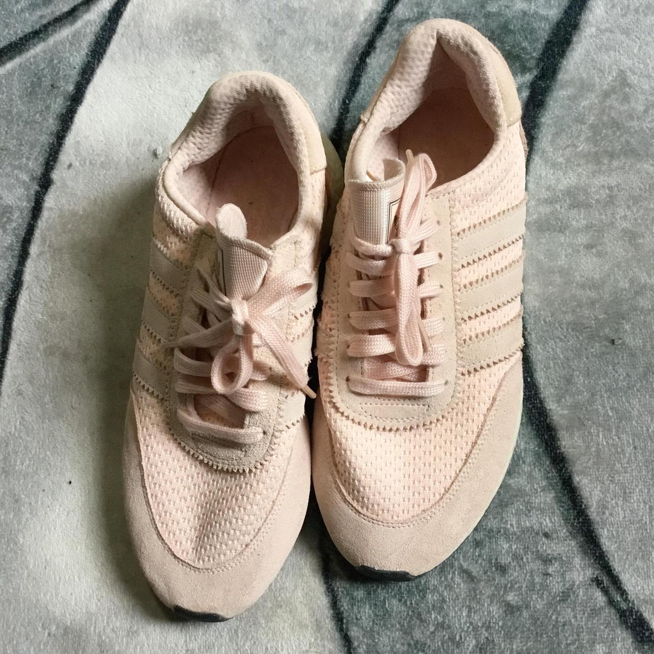 item listed by chucky908