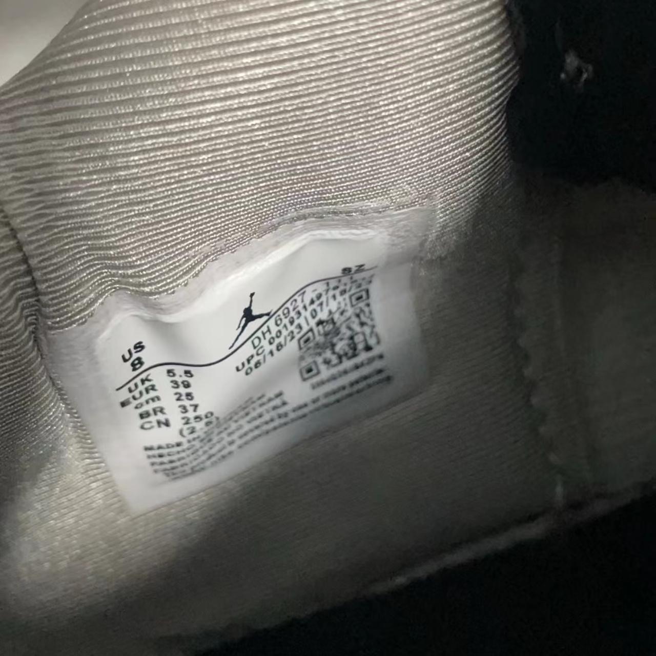 maison chateau rouge air jordan 1