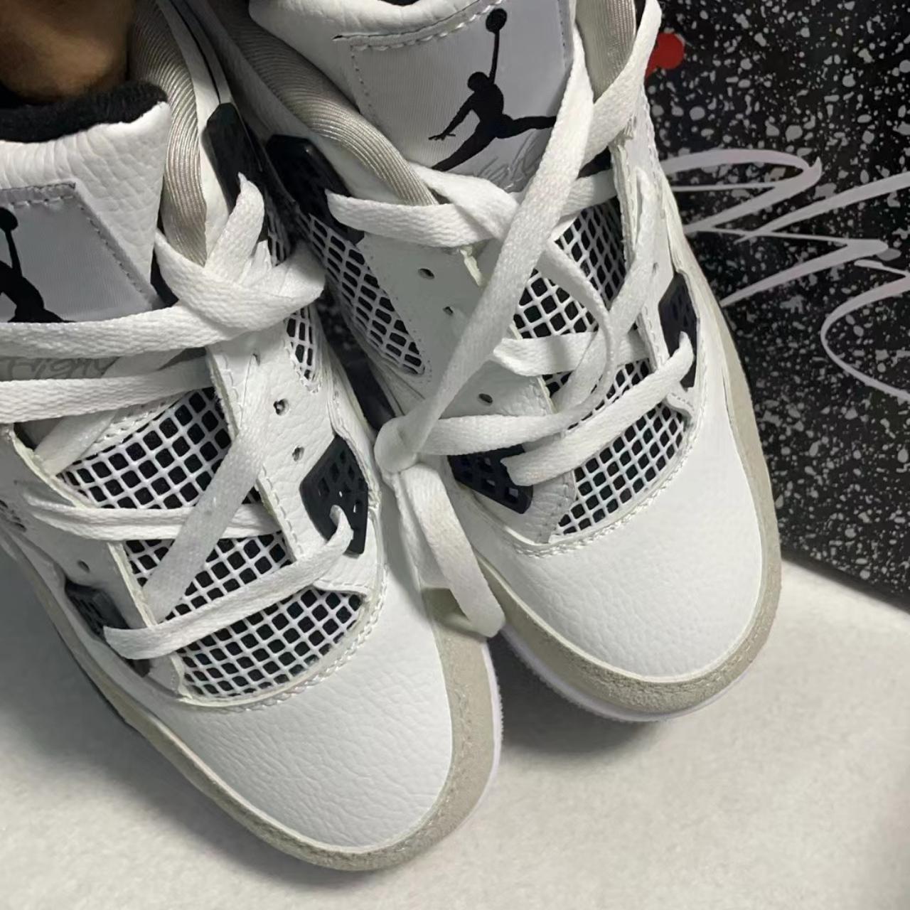 womens black jordans shoes