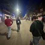 bigdrinkwater's profile picture