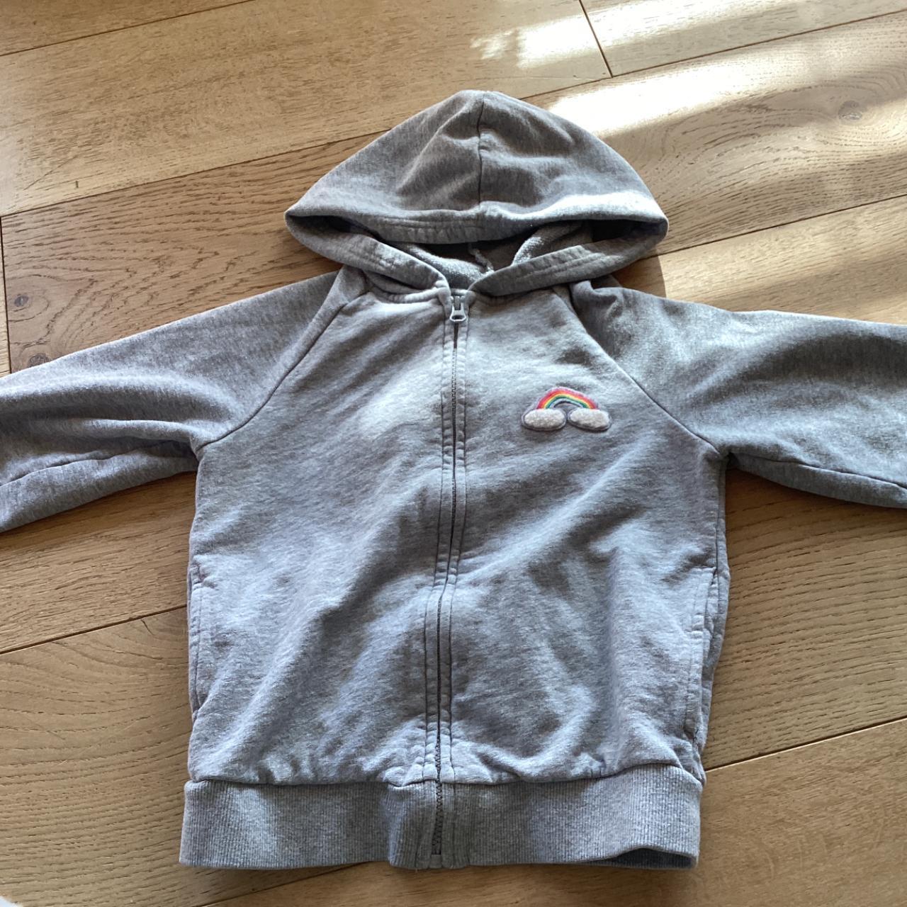 Hanna best sale andersson hoodie