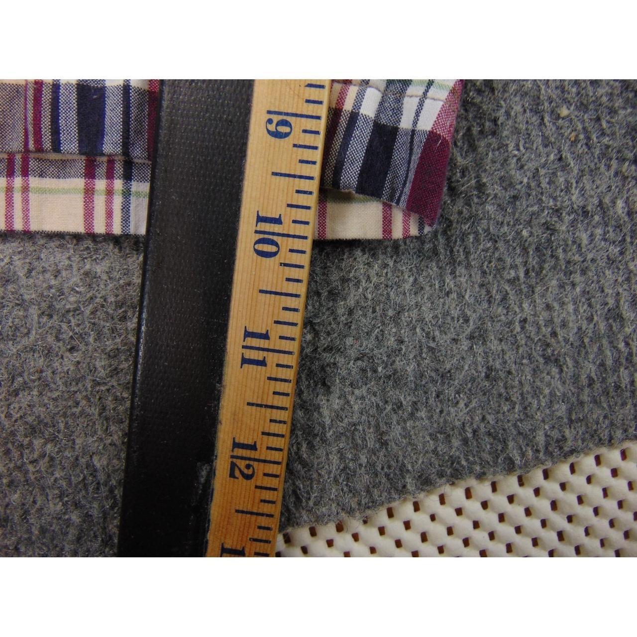 Pendleton Men's Shorts - Multi - 34" – Pendleton … - image 5