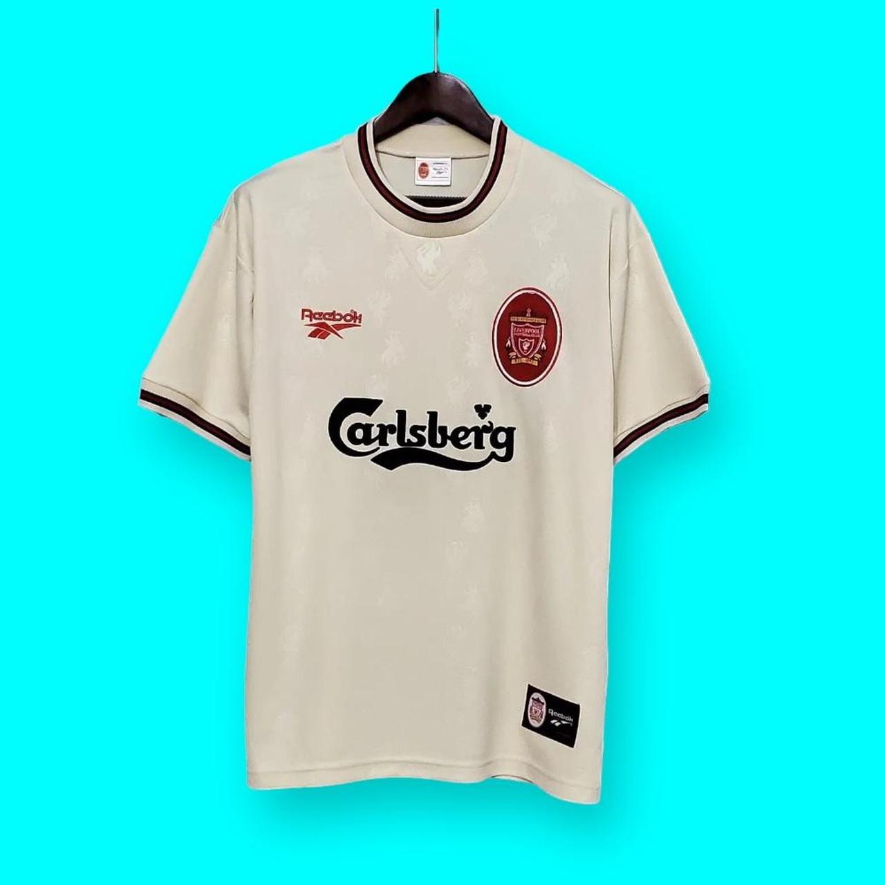 Kit Camiseta Camiseta Gap NiÃ±o Gap NiÃ±as Liverpool Camisas Gap