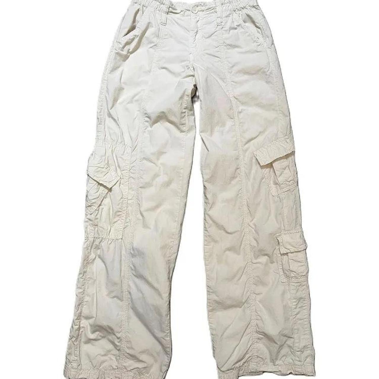 item listed by goldfisheg