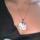 item listed by goldfisheg
