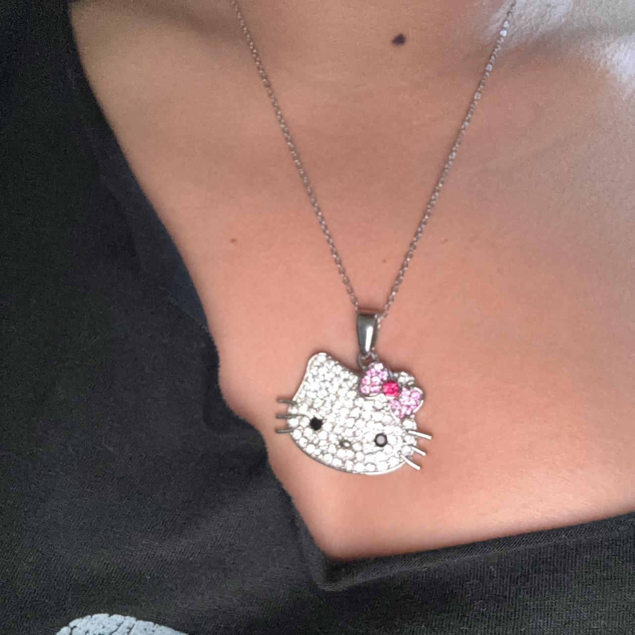 item listed by goldfisheg