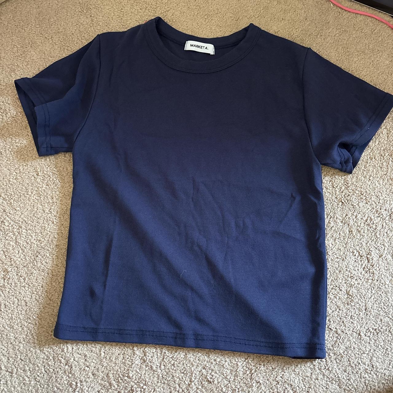 item listed by goldfisheg