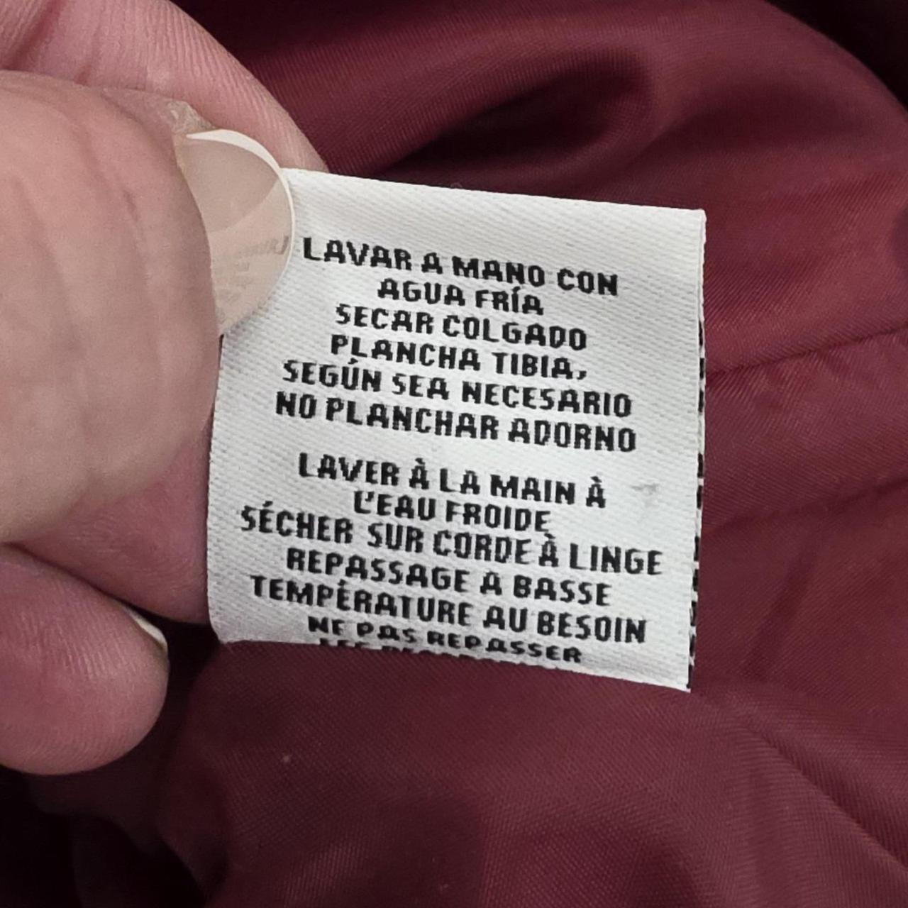 Ruby Rd. Women's Vest - Multi - 12 – Ruby Rd. Jac… - image 5