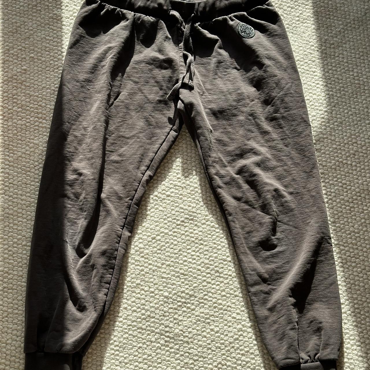 Rip curl joggers online