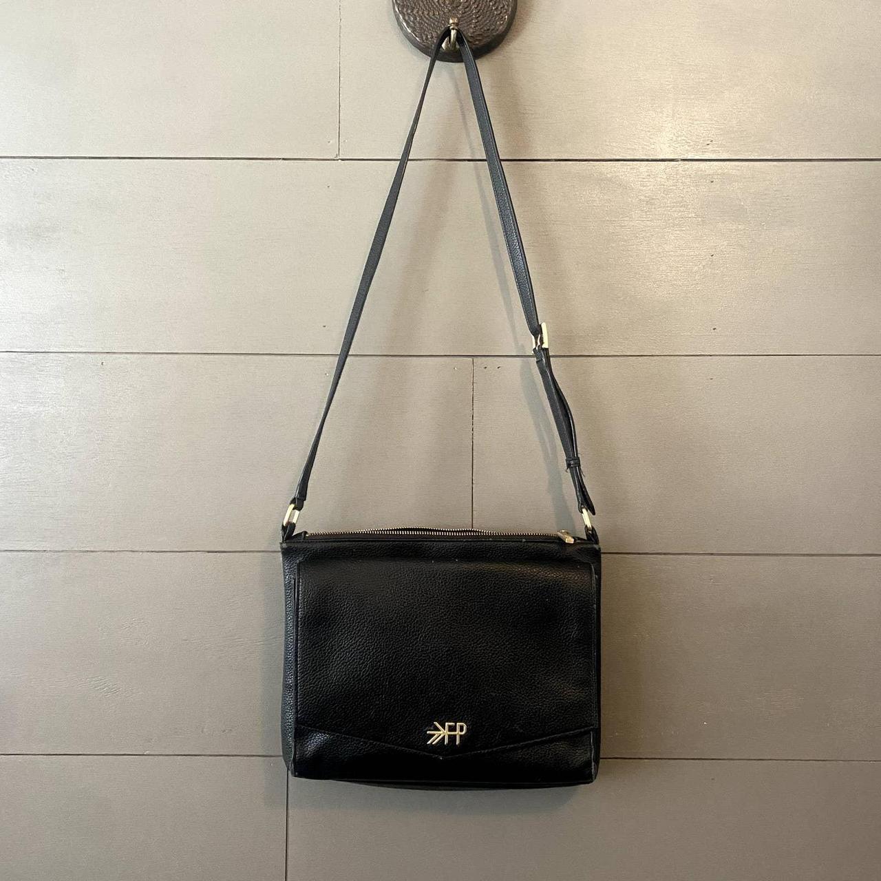 Freshly picked classic clearance crossbody