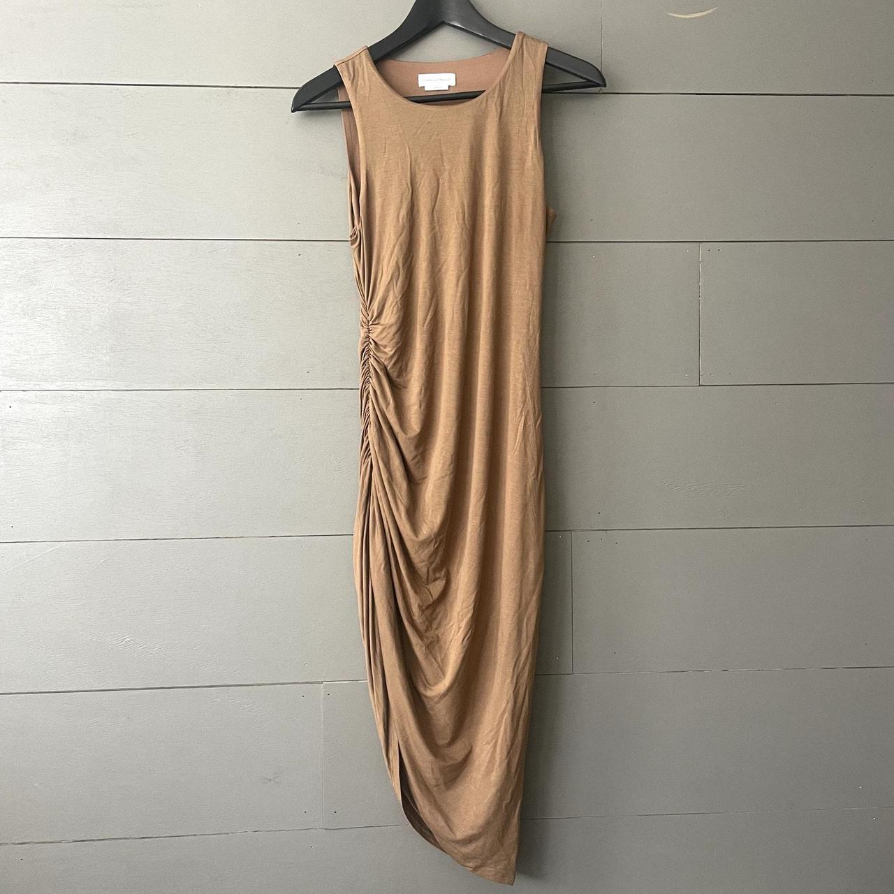 Lovers and friends eva midi dress hotsell