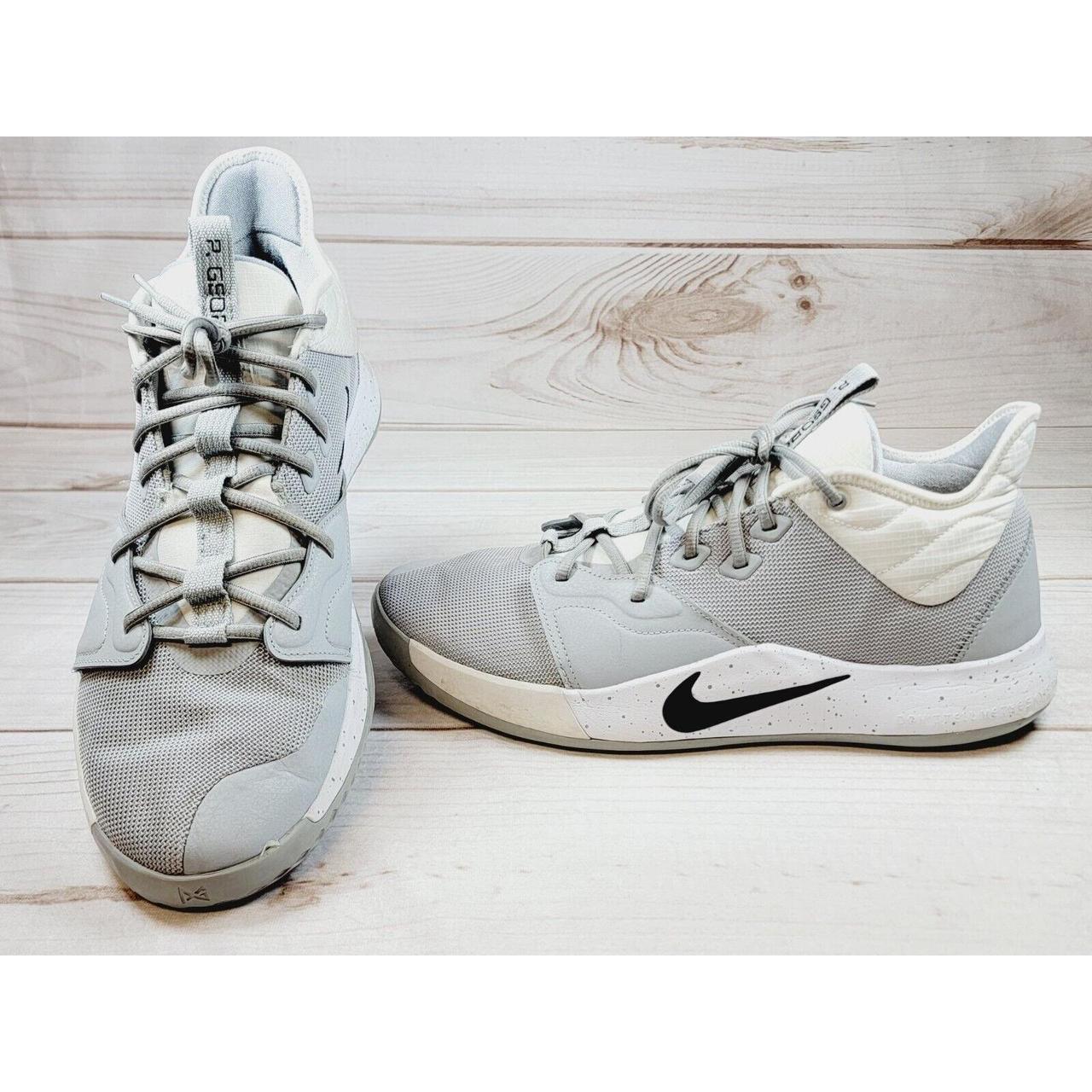 Nike pg 3 tb shoes best sale