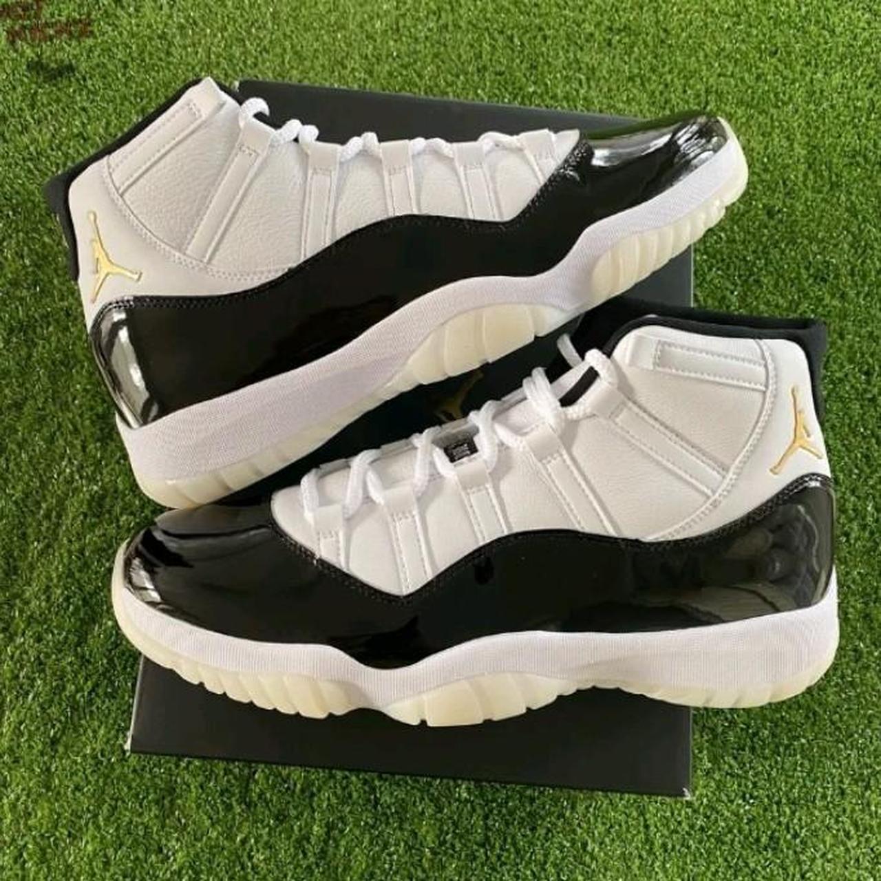 dhgate jordans 11