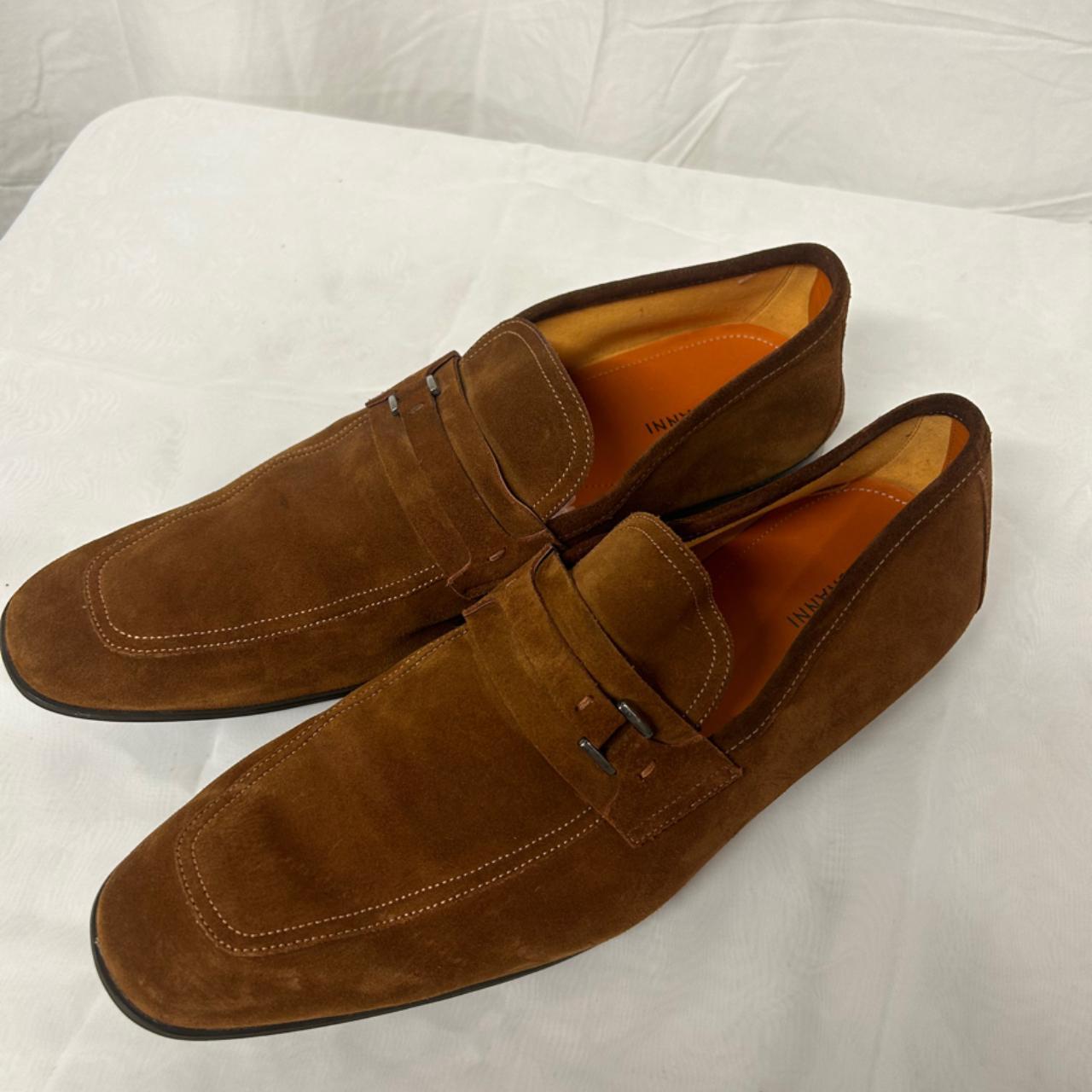 Magnanni miengo loafer on sale