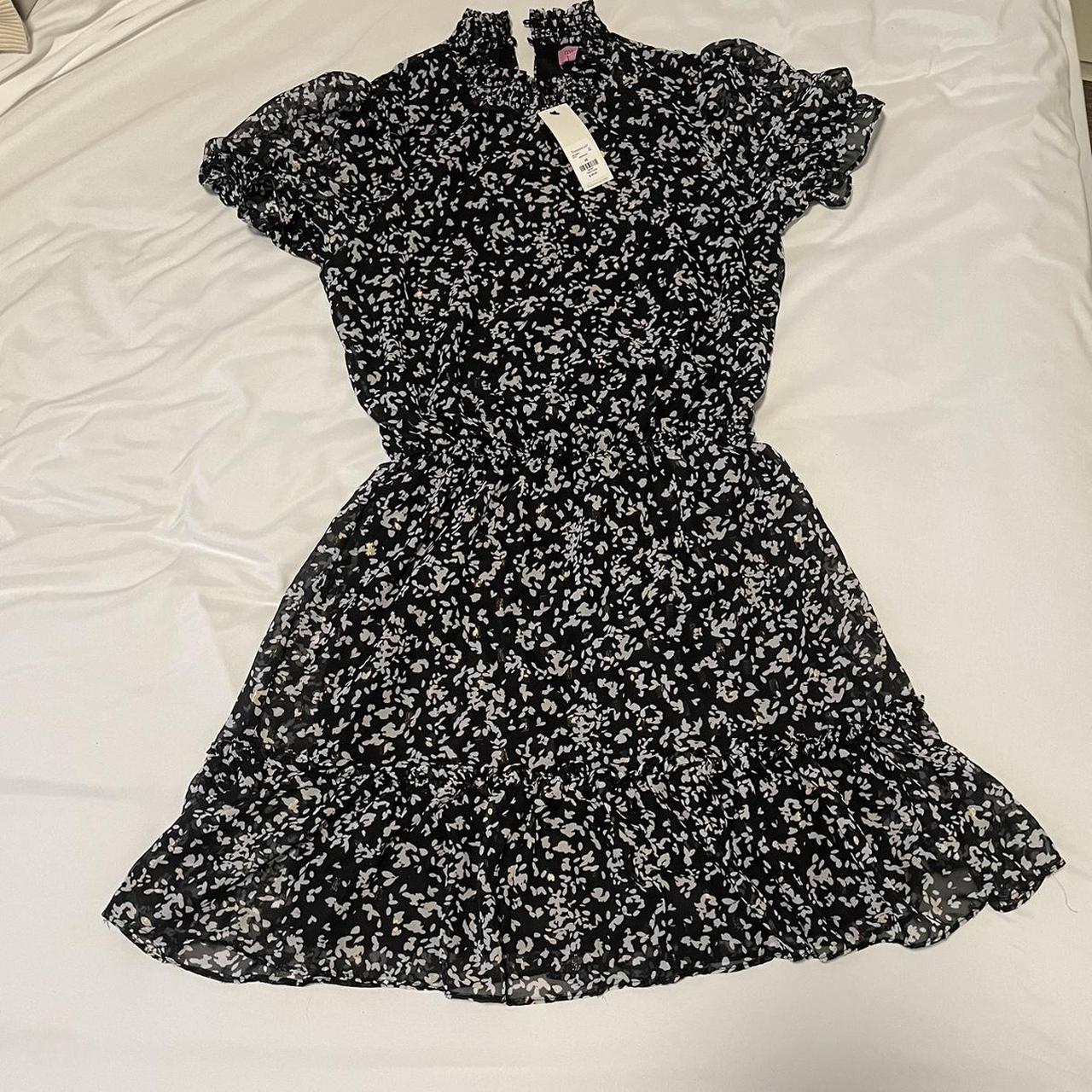 philipp plein espadrilles