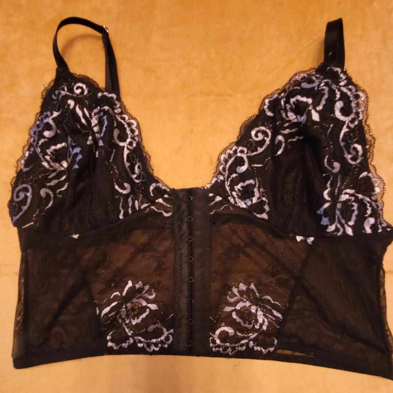 item listed by j9svit