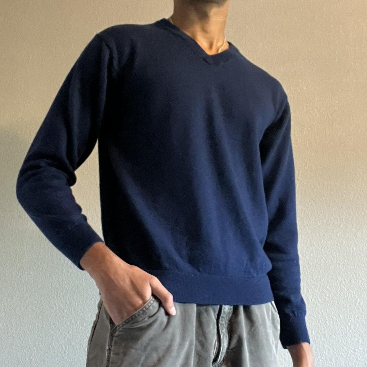 hart schaffner marx ties