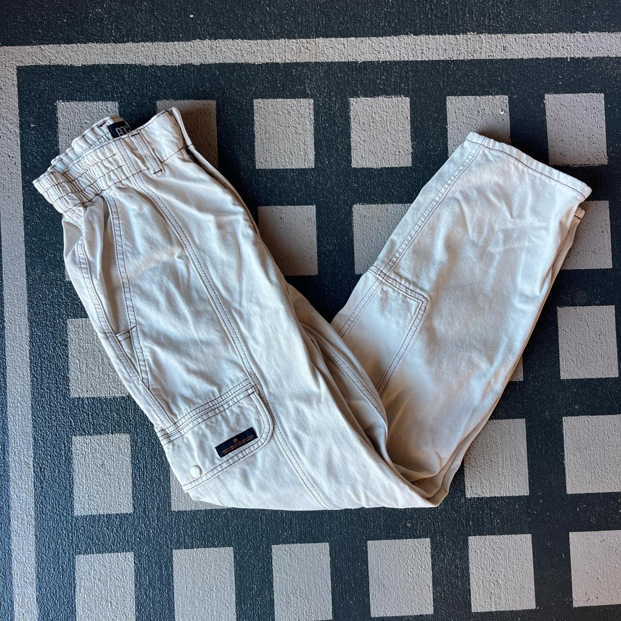 item listed by leah_ros