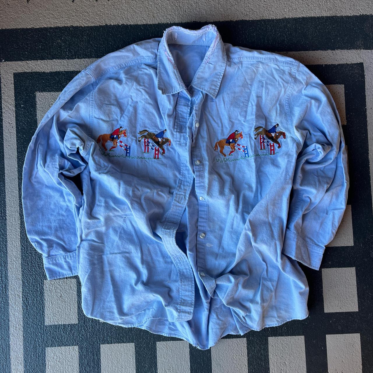 item listed by leah_ros