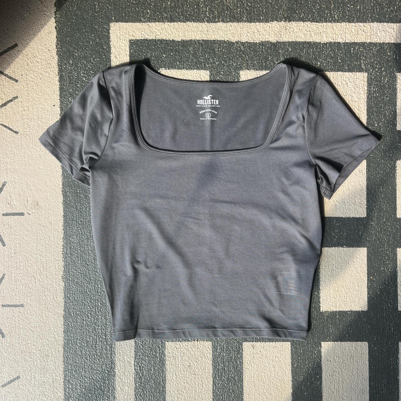 item listed by leah_ros