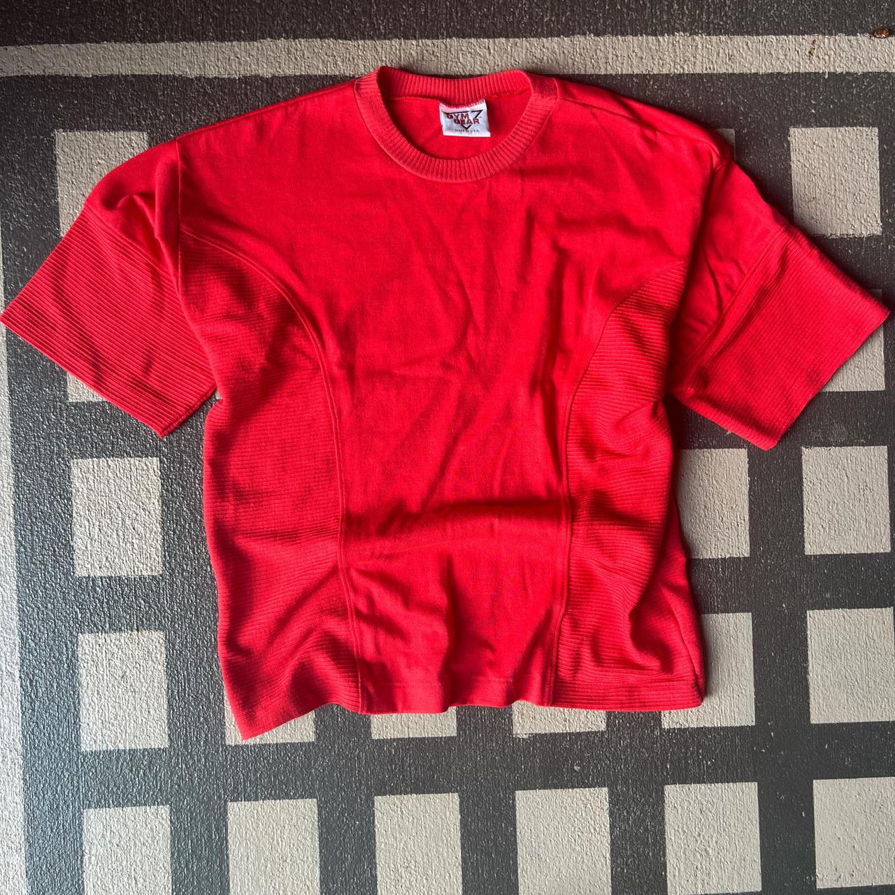 item listed by leah_ros