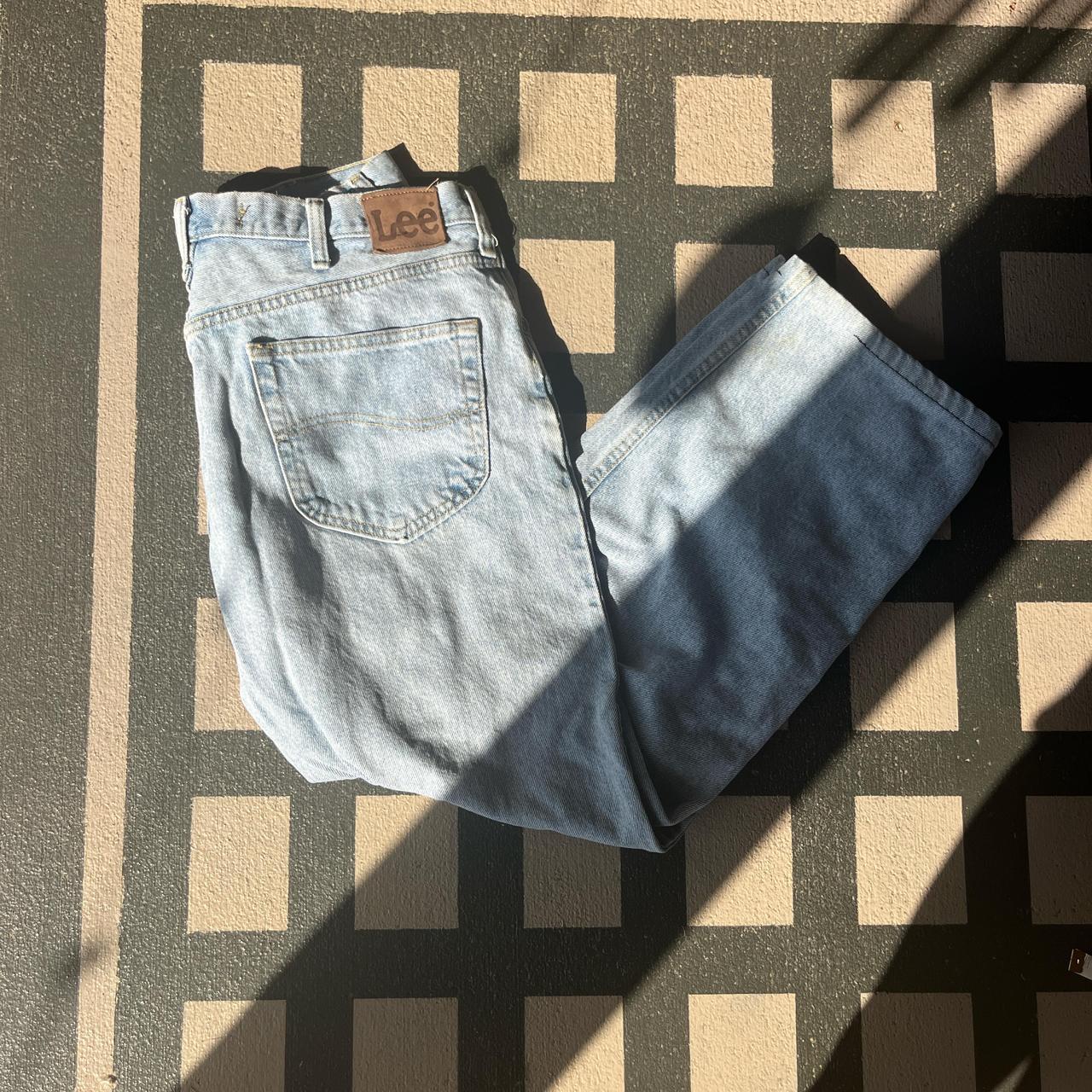 item listed by leah_ros