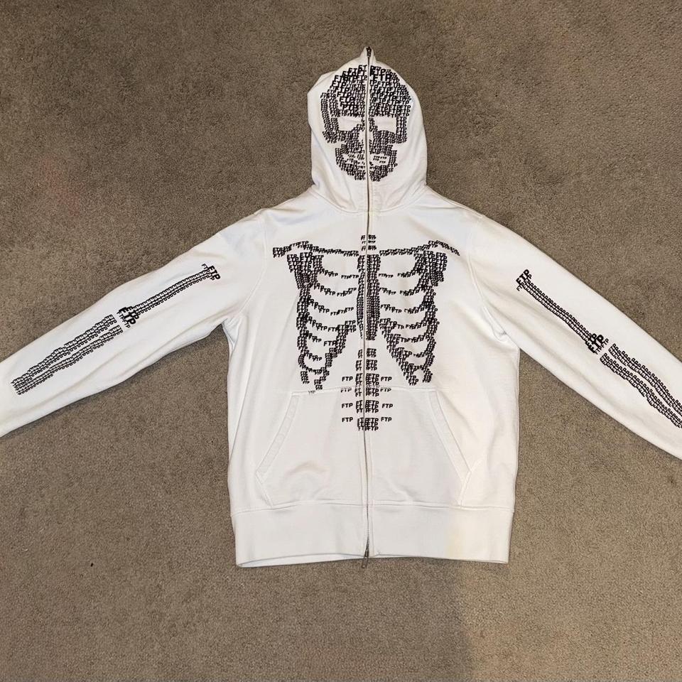 パンツ FTP Heaven Or Hell Chino Pant 34 FTP Heaven Or Hell Chino Pant 34