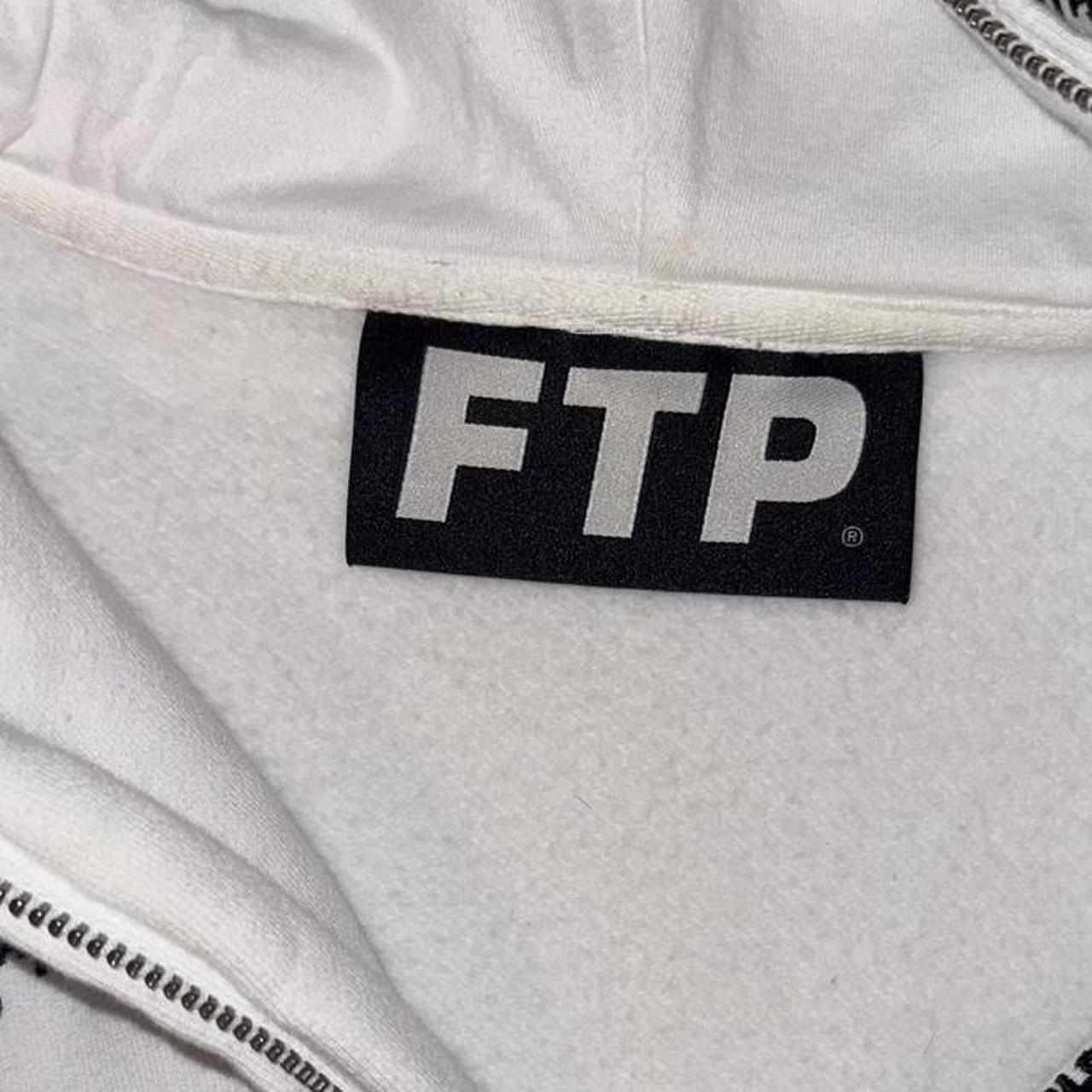 パンツ FTP Heaven Or Hell Chino Pant 34 FTP Heaven Or Hell Chino Pant 34
