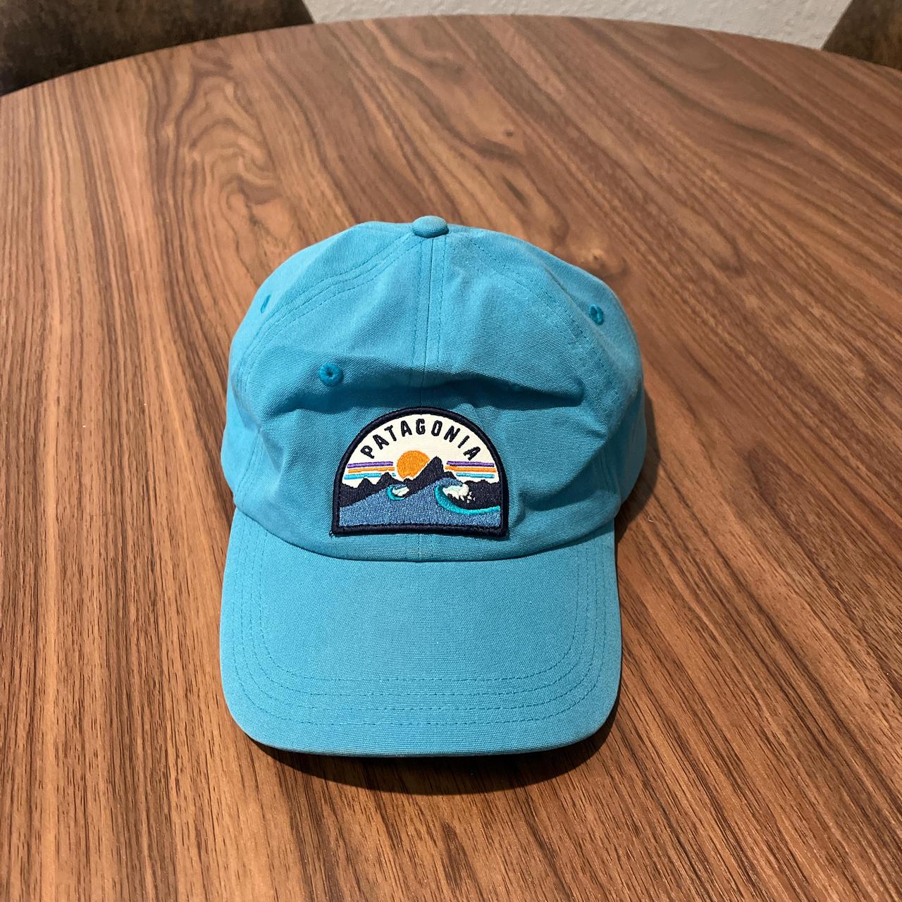 Boardie badge trad cap online