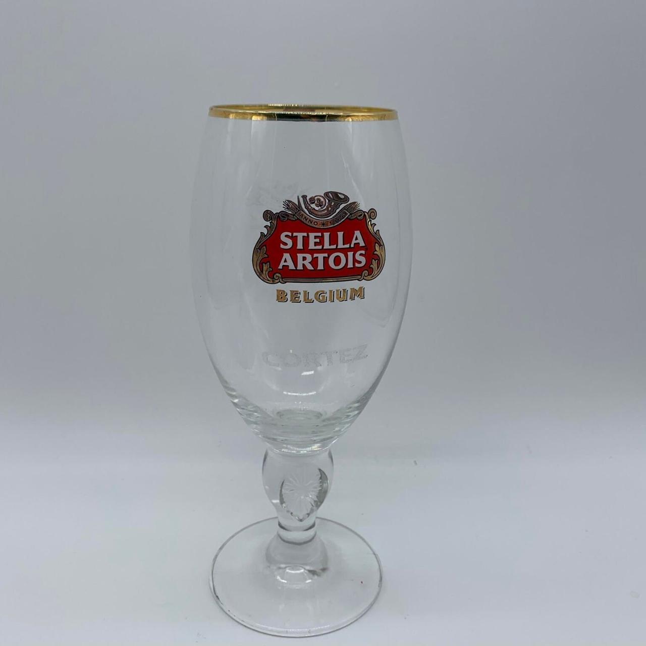 Stella Artois 