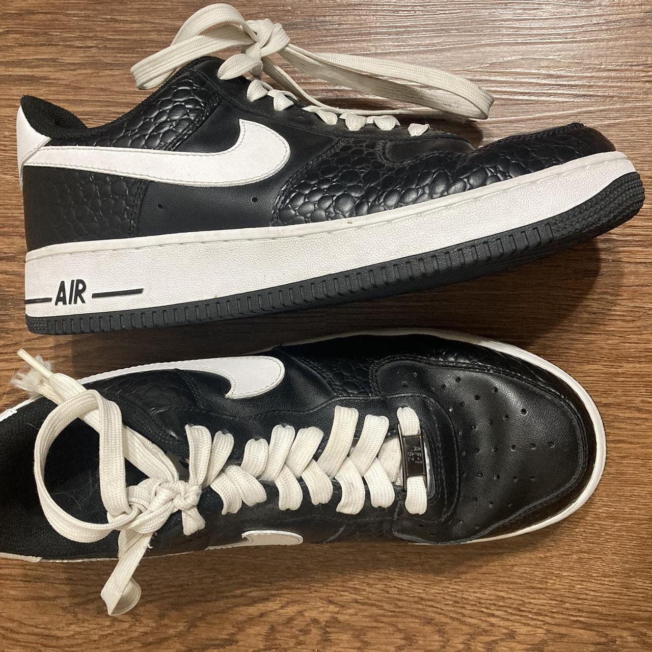 size 9 nike sandals