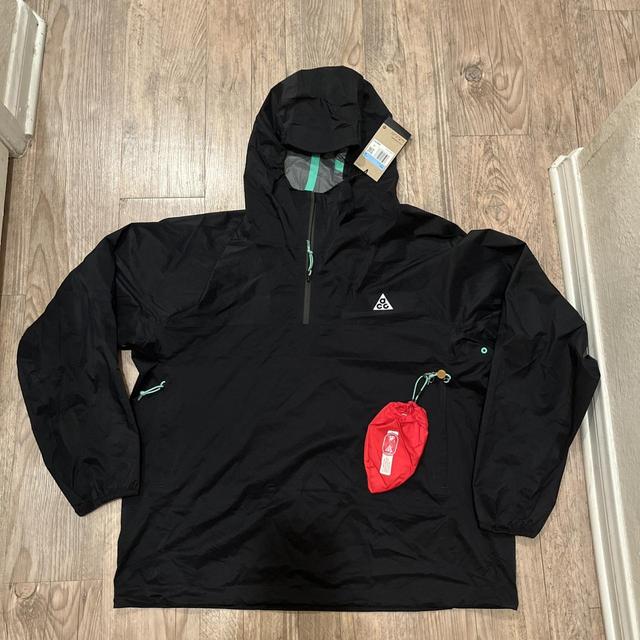 【激レア・美品】 stussy 黒ヒョウ カモフラージュ サーマル ／ M 激レア・美品】 stussy 黒ヒョウ カモフラージュ サーマル ／ M