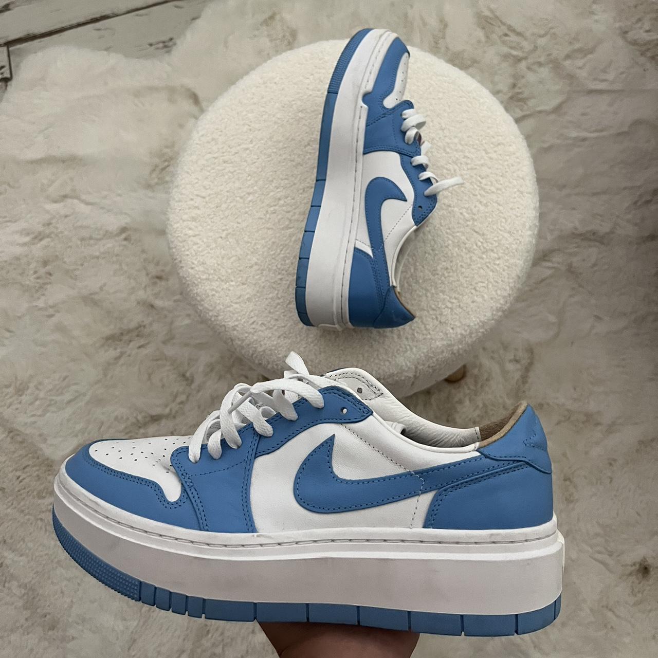 sneaks up air jordan 1 low