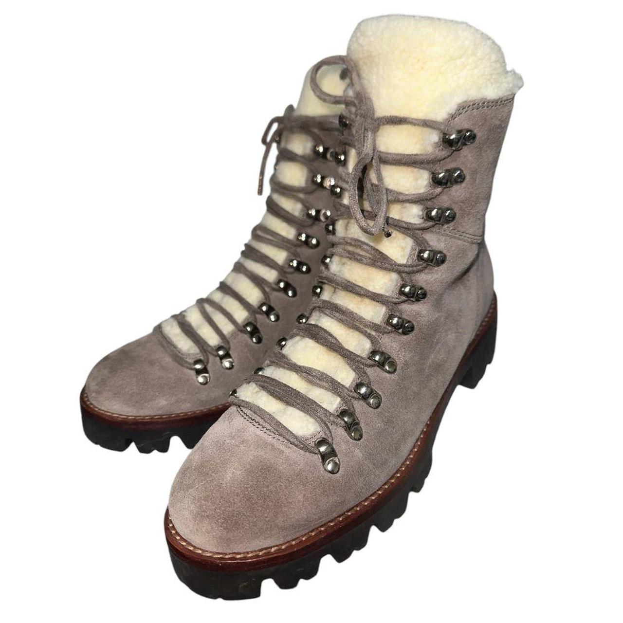 Jeffrey campbell culvert boots best sale