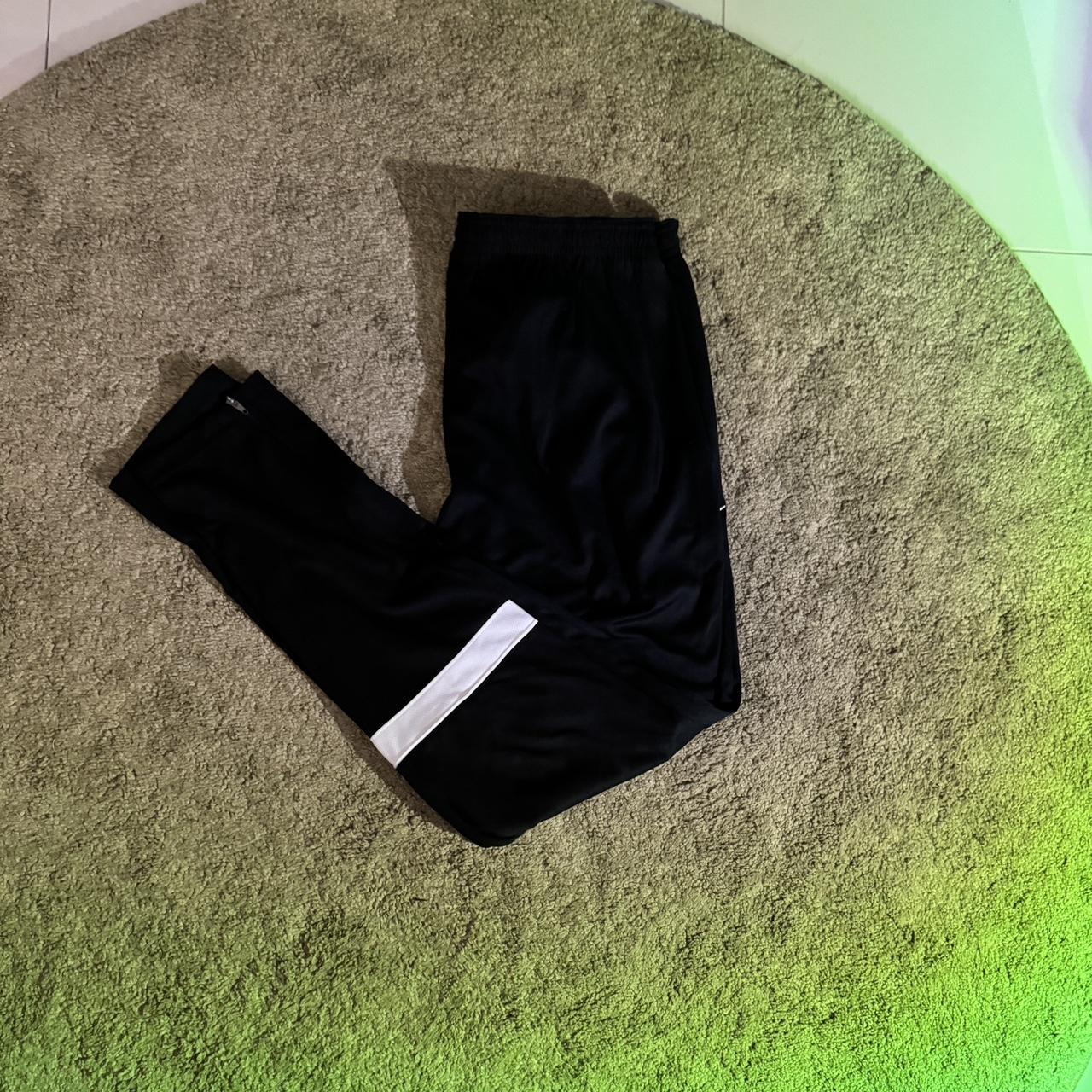 Nike track pants studio 88 hotsell