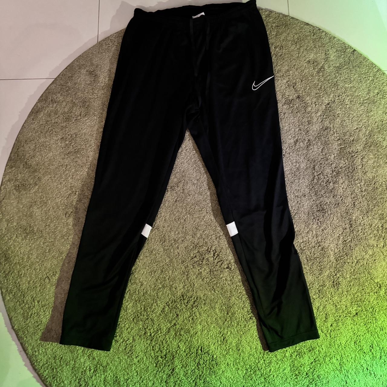 Studio 88 nike pants on sale