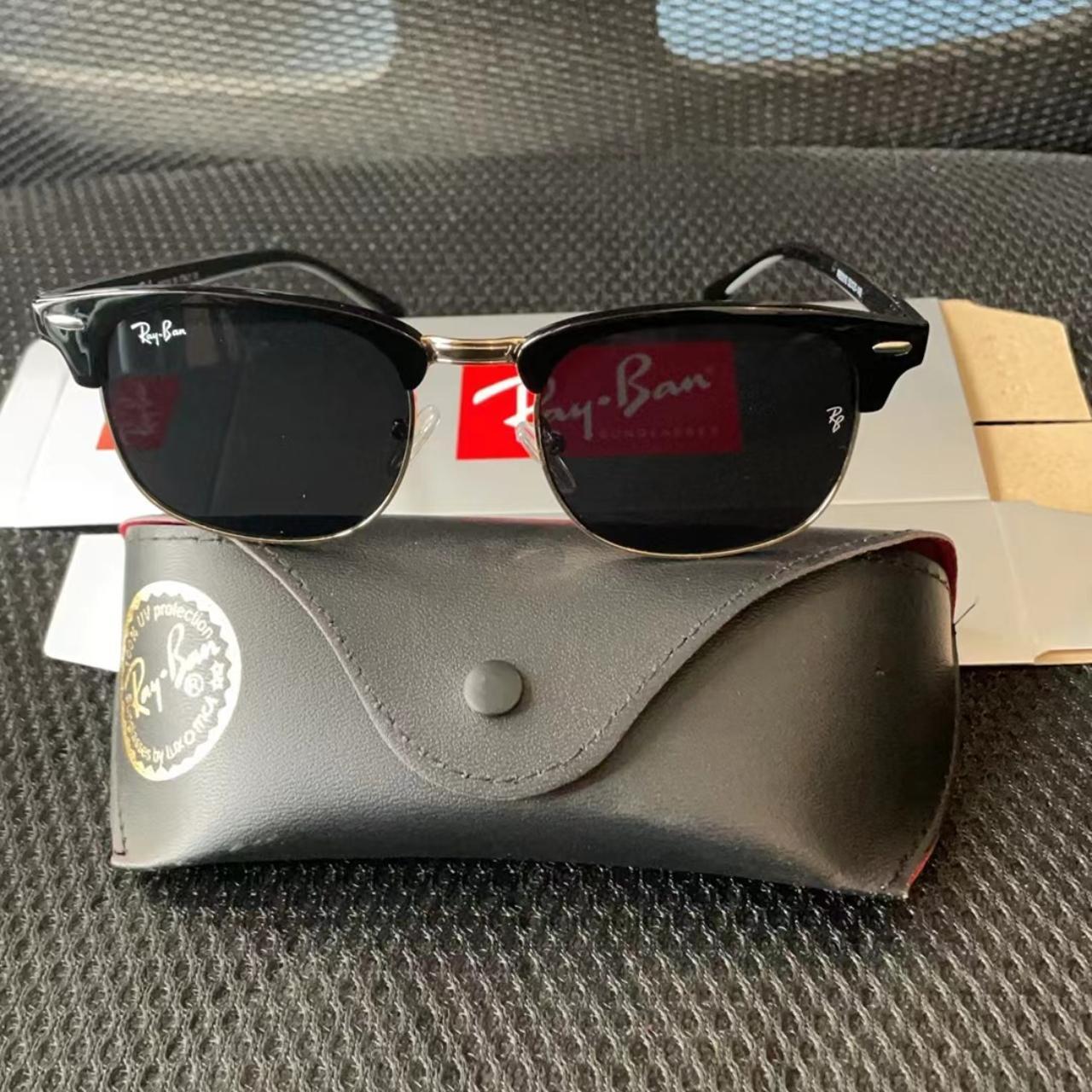 Ray ban second hand best sale for sale