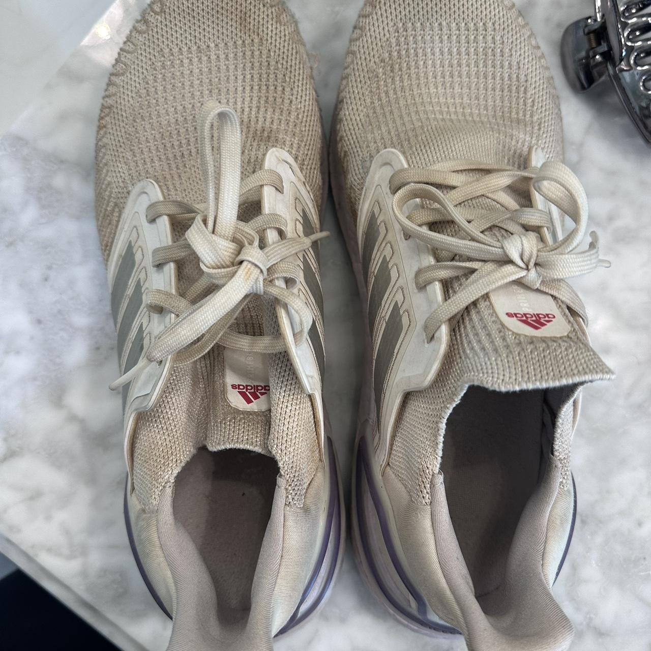 adidas soccer shoes indoor