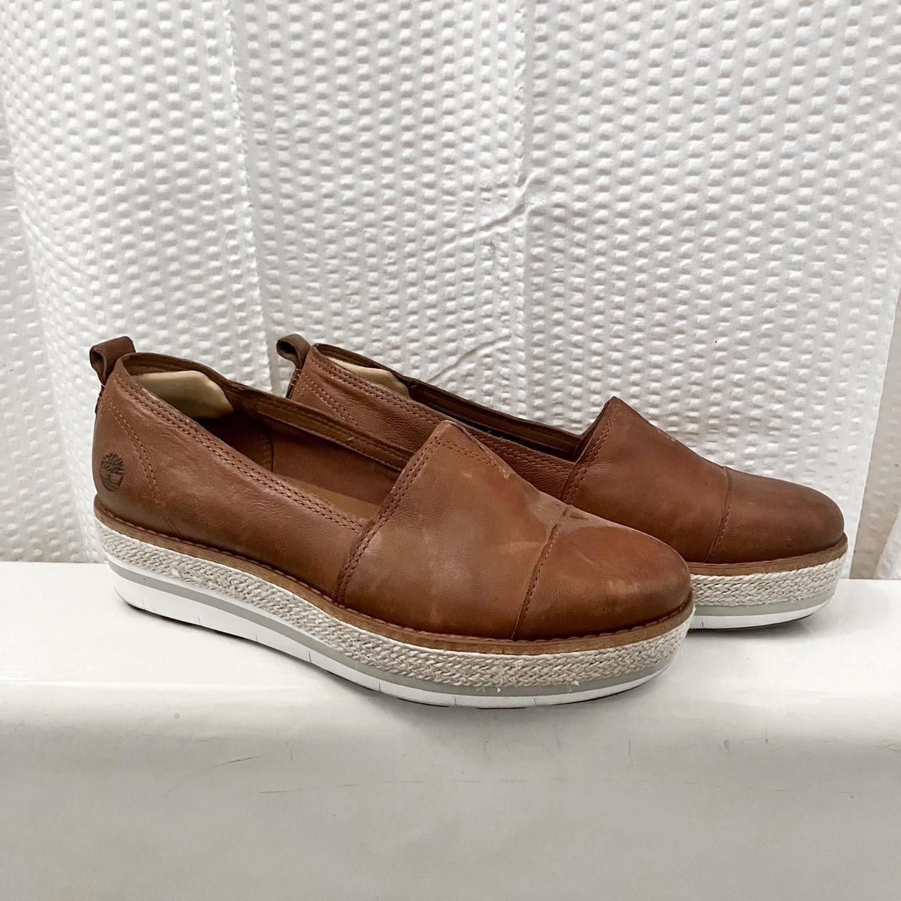 timberland tennis shoes womens