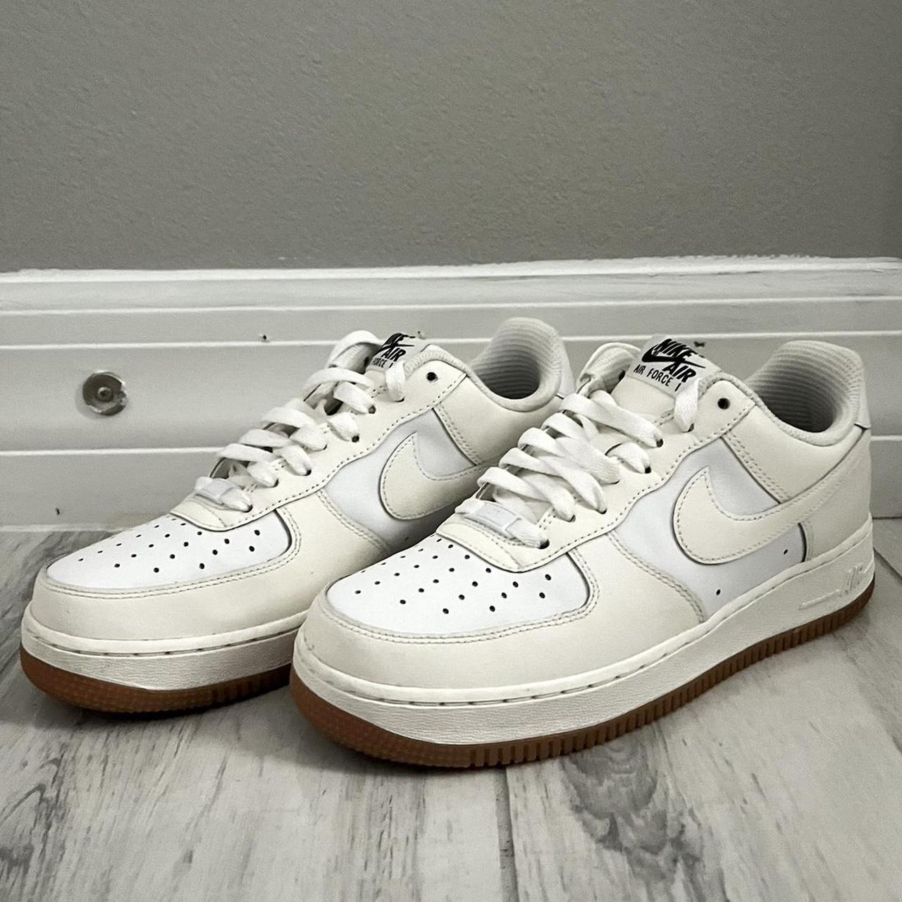 Nike Air Force newest 1 no box