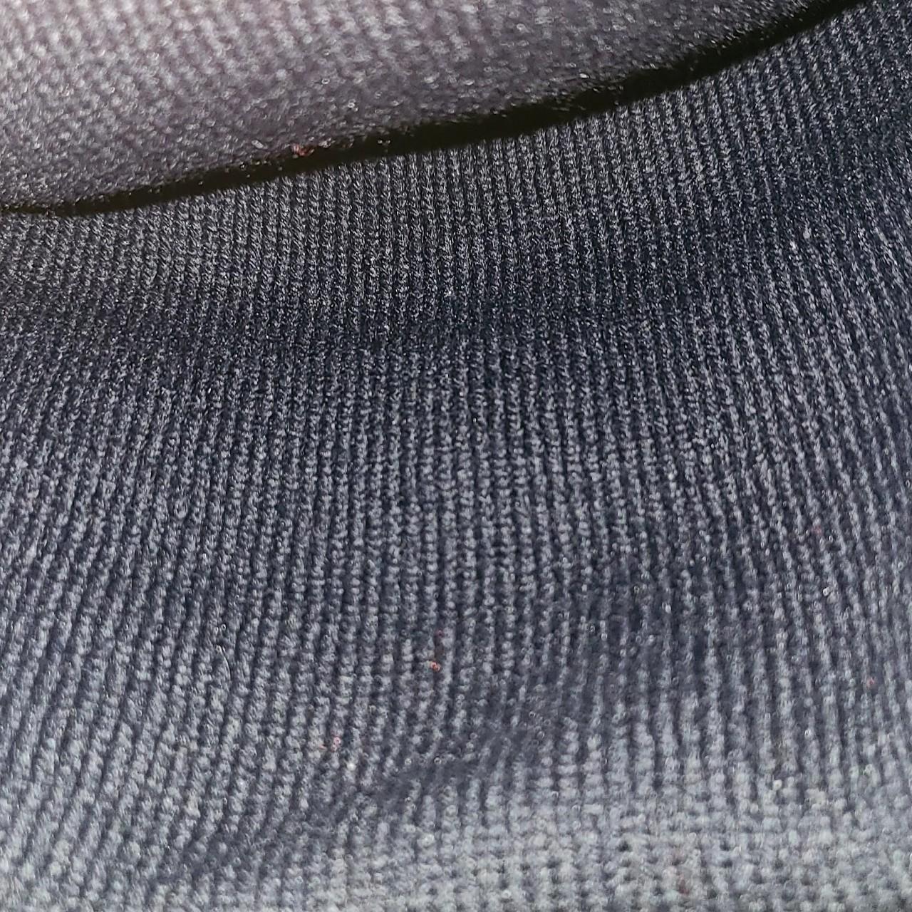 Brand new Carhartt toboggan. Its 20 in stores. I... Depop