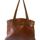 item listed by carlaalgate