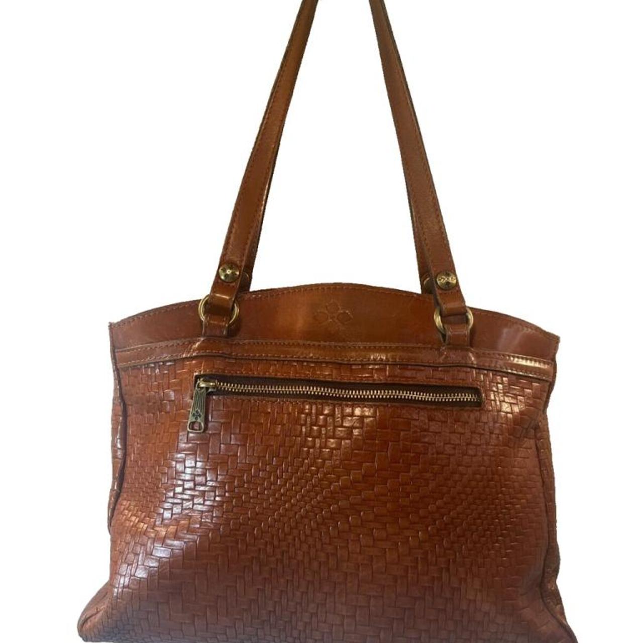 item listed by carlaalgate