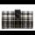 item listed by carlaalgate