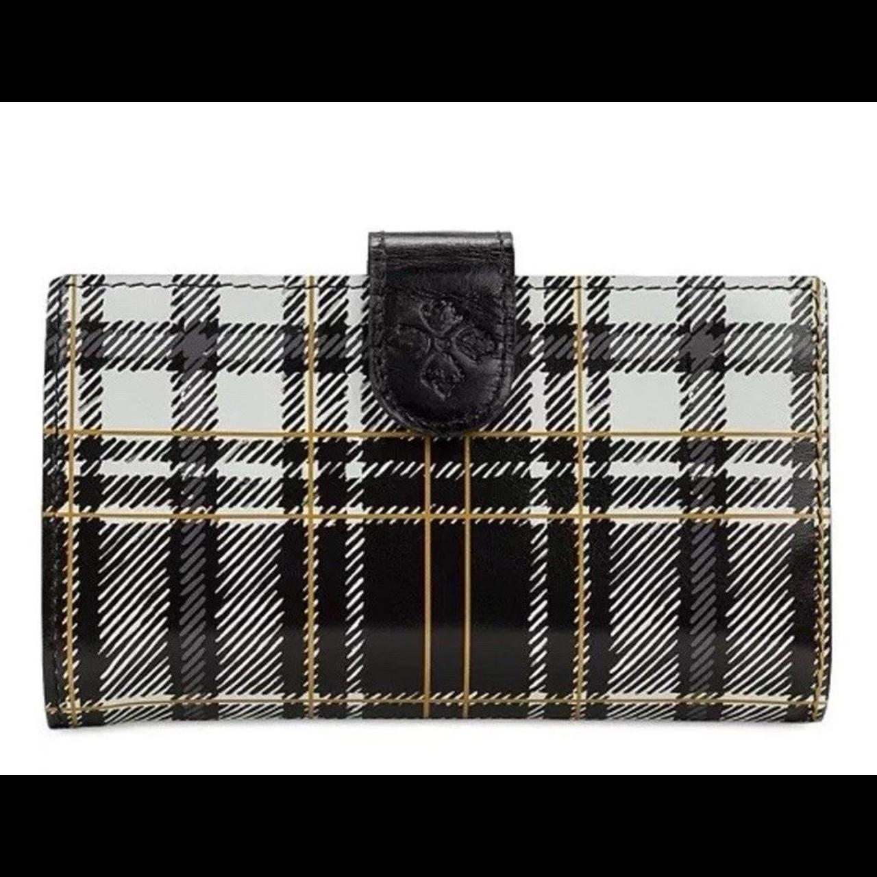 item listed by carlaalgate