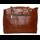 item listed by carlaalgate