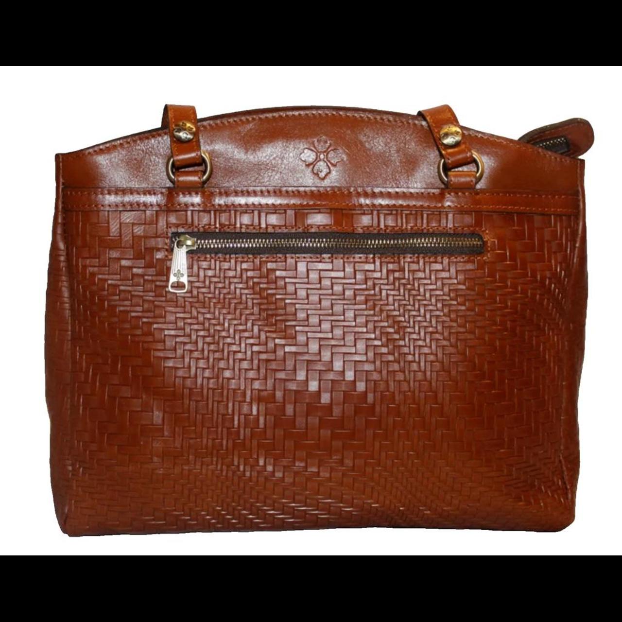 item listed by carlaalgate