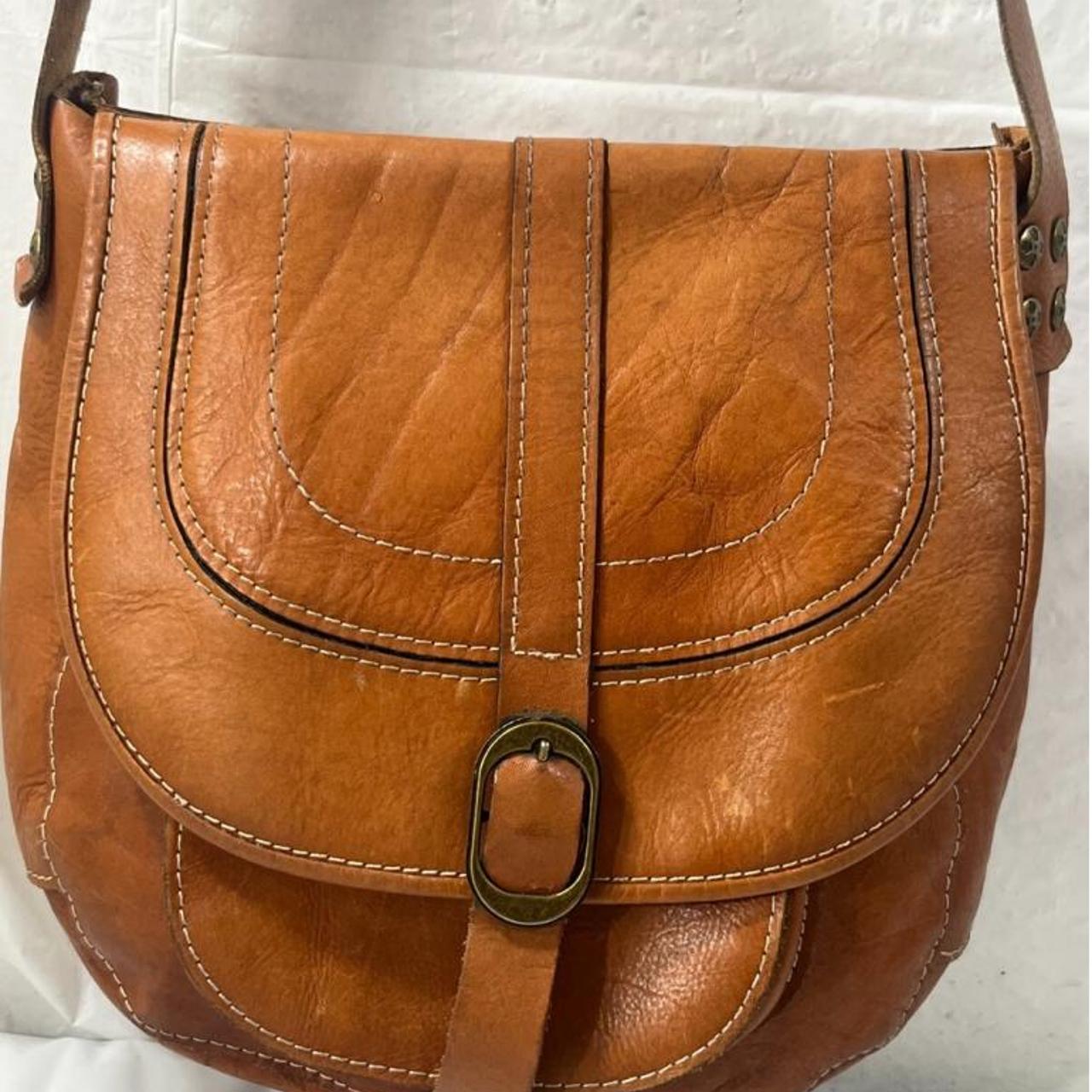 item listed by carlaalgate
