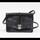 item listed by carlaalgate